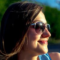 Отзыв от Анна - Виза Destination Thailand